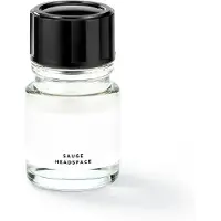 Headspace Eau de Parfum Sauge 100 ml