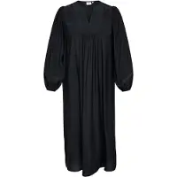 ONLY Robe 'MYRNA' noir