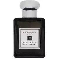 Jo Malone Tuberose Angelica eau de Cologne pour femmes 50 ml