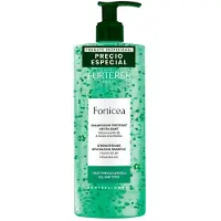 Rene Furterer Forticea Strenghtening Revitalizing Shampoing 500 ml