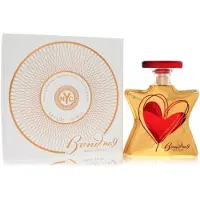 Bond no. 9 New York Forever 100ml Eau De Parfum Jaune Femme