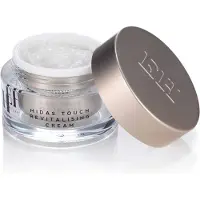 Rodial MIdas Touch Revitalising Touch 50 ml