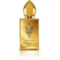 Stéphane Humbert Lucas 777 Isra \U0026 Miraj Eau De Parfum - 50 Ml