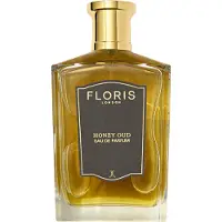 Floris Honey Oud EDP 50 ml