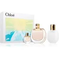 Chloé | Nomade |