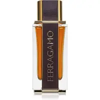 Salvatore Ferragamo Ferragamo Spicy Leather Eau de Parfum 100 ml