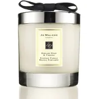 Jo Malone Bougie parfumée Poire anglaise et freesia