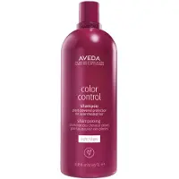 Aveda Shampooing Color Control Light pour cheveux colorés 1000ml