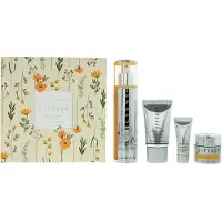 Elizabeth Arden Prevage Coffret
