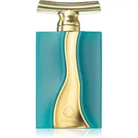 Orientica Mélodie de EDP – 90ml