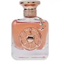Aurora Scents Aurora, Sailor Gold, Eau De Parfum, For Women, 100 ml