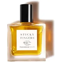 Francesca Bianchi Sticky Fingers extrait de parfum mixte 30 ml