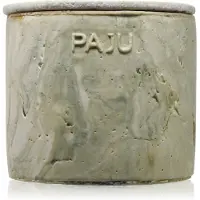 PAJU Bougie parfumée Julian Green Papi 13 cm