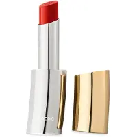 Byredo Rouge à Lèvres (N° 209 - Divorce)