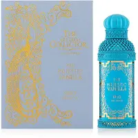 Alexandre J The Majestic Vanilla Eau de Parfum, 100 ml