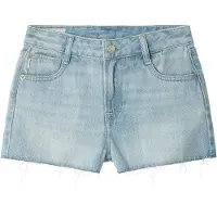 Pepe Jeans Short PG8000001PR5-000 pour Fille