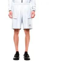 Emporio Armani 7m001377_af13392 Shorts Bleu XS Homme