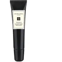 Jo Malone Vitamin E BAUME À LÈVRES PROTECTEUR 15 ML