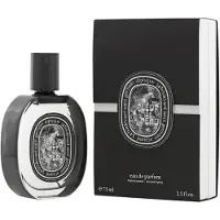 DIPTYQUE SAS Fleur de Peau EDP - 75ml