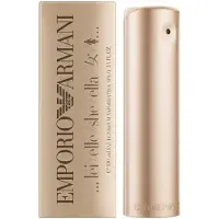 Giorgio Armani Emporio She EDP format 100ml