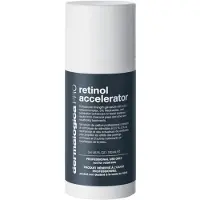 Dermalogica , Pro, Sérum anti-rides au rétinol 3 %, pour le visage, 100 ml