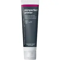 Dermalogica Age Smart - SkinPerfect, Soy Protein, Smooths/Brightens & Prim (Blanc)