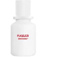 Fugazzi Born To Stand Out - 50 ML d'extrait de parfum