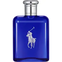 Ralph Lauren Polo Blue EDT 200 ml