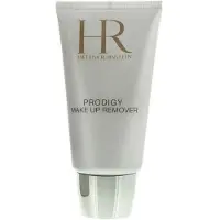 Helena Rubinstein Prodigy Démaquillant 150 Ml