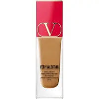 Valentino Très Fond de teint liquide DA1 SPF 25 25 ml