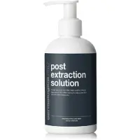 Dermalogica , Pro, acide salicylique, post laser et procédure, lotion de traitement local, pour le visage, 237 ml