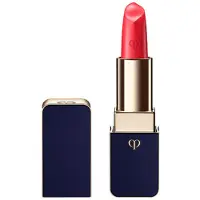 Clé de Peau Beauté Rouge à lèvres crème mat Beaute 116 4g