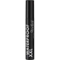 Rodial XXL Mascara Waterproof mascara volume waterproof teinte Black 12.5 ml