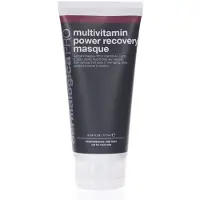 Dermalogica Pro, Multivitamin Complex, Recovery, Cream Mask, For Face, 177 (177 ml)