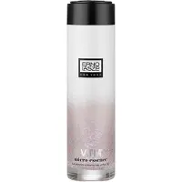 Erno Laszlo Erno-Laszlo Soin-du-visage Hydra-TherapyVTM Micro-Essence 150 ml (436,93 € / 1 l)