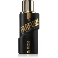 Angry Beards Parfum malade Sensei pour homme 100 ml