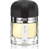 Ramón Monegal Agar Musk Eau de Parfum mixte 50 ml