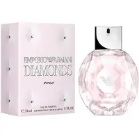 Giorgio Armani () Emporio Diamonds Rose EDT W 50 ml