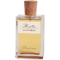 Paglieri 1876 Paglieri Horentia Eau de Parfum 100 ml