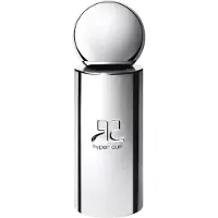 Courreges Hyper Cuir Eau de Parfum mixte 100 ml