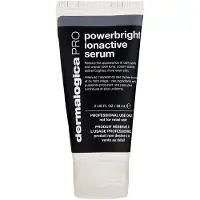 Dermalogica , Sérum Pro anti-imperfections, sans paraben, pour le visage, 59 ml