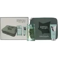 Lolita Lempicka Green Lover M 100 As75