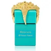 Tiziana Terenzi Abbrivio PARU 100 ml