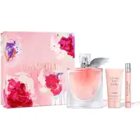 Lancôme La Vie Coffret Cadeau Femme Est Belle
