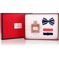 Jacadi Mademoiselle Edt 100 Clips