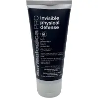 Dermalogica Pro, UV Protection, Sunscreen Cream, For Face, SPF 30, 177 ml (SPF 30, 177 ml)