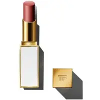 Tom Ford Rouge à lèvres Ultra Briller Di Nouveau - 28 Nudiste