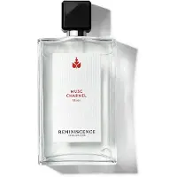 Reminiscence Musc Charnel Eau De Parfum Spray 100ml