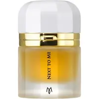 Ramón Monegal Eau de Parfum Fantasy Collection Next to Me Eau de Parfum