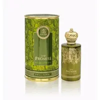 French Avenue La Promesse PAR U 60 ml